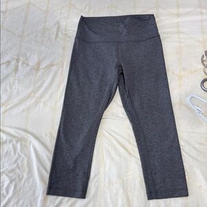Lululemon align legging